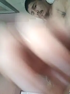 Snapshot of panganamno chatting on 09-26-25, 05:55 panganamno online show from 09-26-25, 05:55