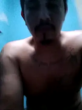 Snapshot of panganamno chatting on 10-11-25, 11:47 panganamno online show from 10-11-25, 11:47