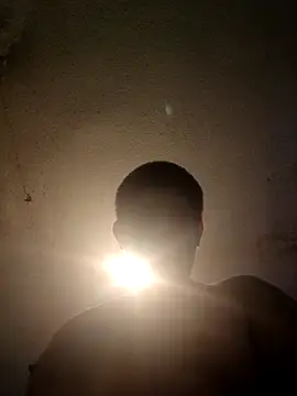 Snapshot of panganamno chatting on 10-14-25, 08:31 panganamno online show from 10-14-25, 08:31