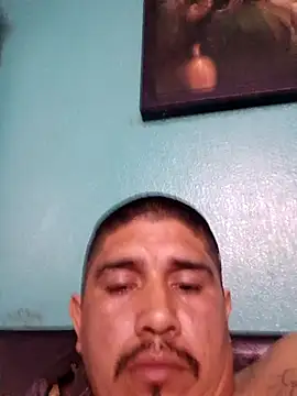 Snapshot of panganamno chatting on 10-18-25, 03:35 panganamno online show from 10-18-25, 03:35