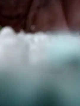 Snapshot of panganamno chatting on 10-23-25, 06:28 panganamno online show from 10-23-25, 06:28