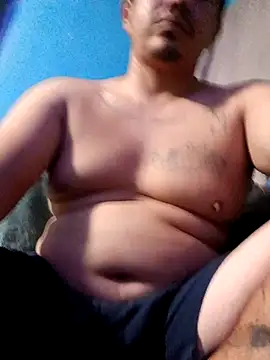 Snapshot of panganamno chatting on 11-10-25, 05:56 panganamno online show from 11-10-25, 05:56