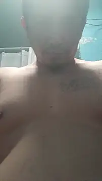 Snapshot of panganamno chatting on 11-11-25, 11:38 panganamno online show from 11-11-25, 11:38