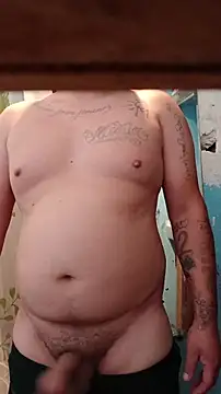 Snapshot of panganamno chatting on 11-15-25, 01:36 panganamno online show from 11-15-25, 01:36