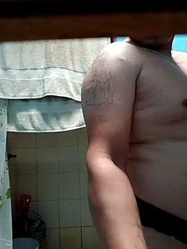 Snapshot of panganamno chatting on 11-22-25, 06:29 panganamno online show from 11-22-25, 06:29