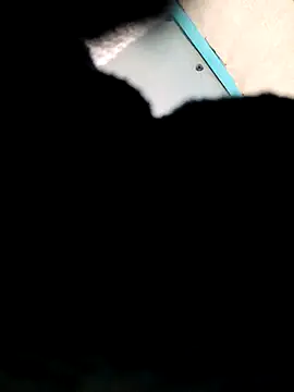 Snapshot of panganamno chatting on 11-25-25, 05:35 panganamno online show from 11-25-25, 05:35