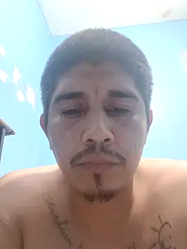 Snapshot of panganamno chatting on 12-15-25, 07:07 panganamno online show from 12-15-25, 07:07