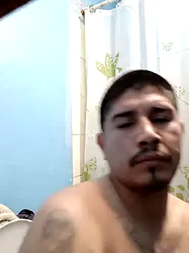 panganamno online show from 12-22-25, 04:59