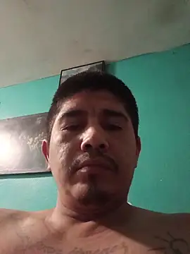 panganamno online show from 02-02-26, 05:22