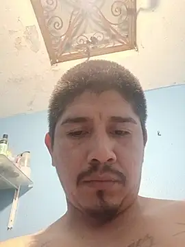 panganamno online show from 02-06-26, 02:38