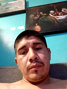 panganamno online show from 02-14-26, 04:37