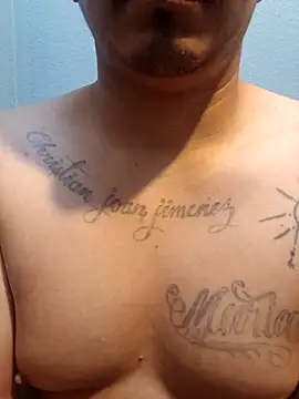 panganamno online show from 02-23-26, 04:37