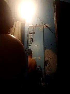 panganamno online show from 03-07-26, 02:08