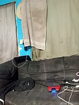 panganamno online show from 03-23-26, 04:44