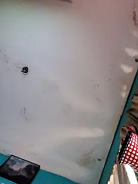 panganamno online show from 03-28-26, 10:53