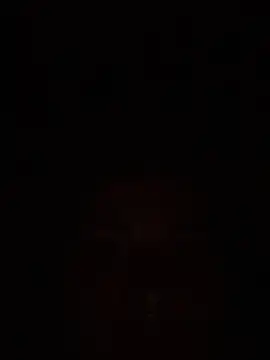 pussyhotdoll online show from 09-13-25, 12:10