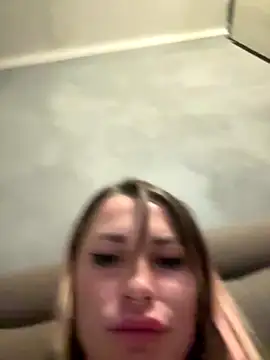 pussyhotdoll online show from 09-26-25, 02:04