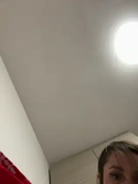 pussyhotdoll online show from 01-08-26, 03:09