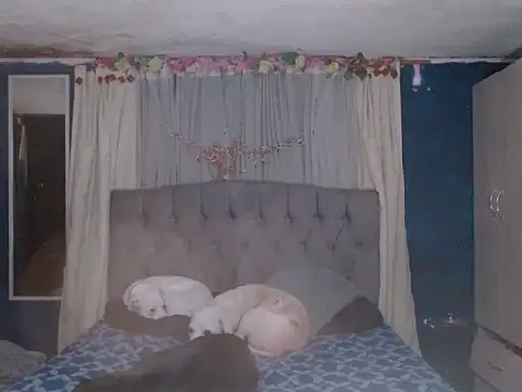 skarleth hot21 online show from 10-25-25, 04:31