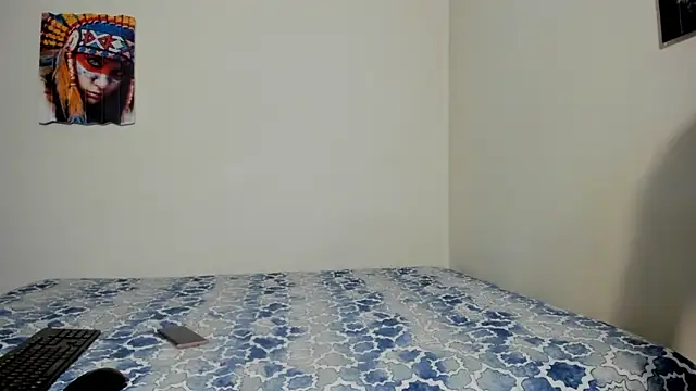 Snapshot of mariajose222 chatting on 02-22-26, 02:24 mariajose222 online show from 02-22-26, 02:24