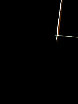 Snapshot of rani_bhabhi469 chatting on 09-25-25, 05:55 rani bhabhi469 online show from 09-25-25, 05:55