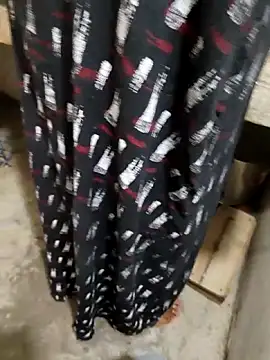 Snapshot of rani_bhabhi469 chatting on 10-25-25, 06:54 rani bhabhi469 online show from 10-25-25, 06:54