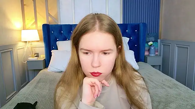 Snapshot of Alida_Brice chatting on 01-15-26, 05:34 Alida Brice online show from 01-15-26, 05:34