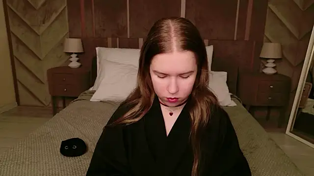 Snapshot of Alida_Brice chatting on 02-02-26, 05:50 Alida Brice online show from 02-02-26, 05:50