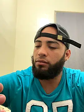 LeoPR00 online show from 10-06-25, 02:20