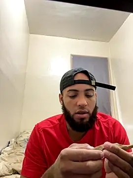 LeoPR00 online show from 10-08-25, 09:45