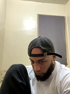 LeoPR00 online show from 10-14-25, 05:30