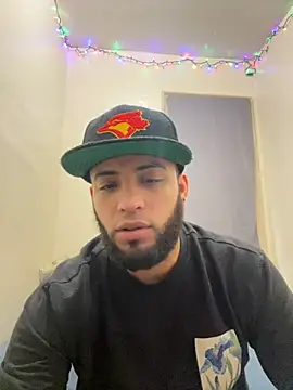 LeoPR00 online show from 01-10-26, 08:43