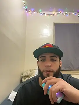 LeoPR00 online show from 01-11-26, 10:48