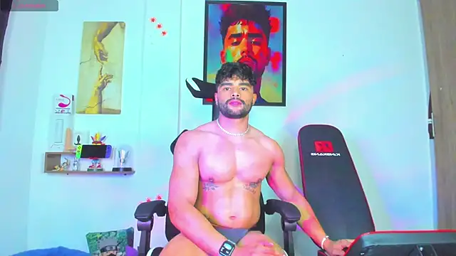 JordanRossie online show from 10-22-25, 10:53