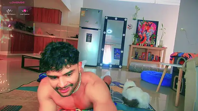 JordanRossie online show from 02-11-26, 09:53