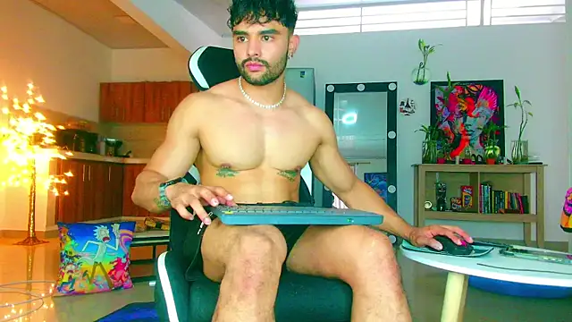 JordanRossie online show from 02-13-26, 10:06