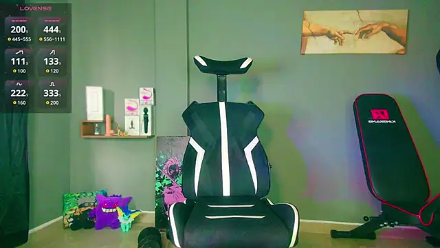 JordanRossie online show from 02-26-26, 08:41