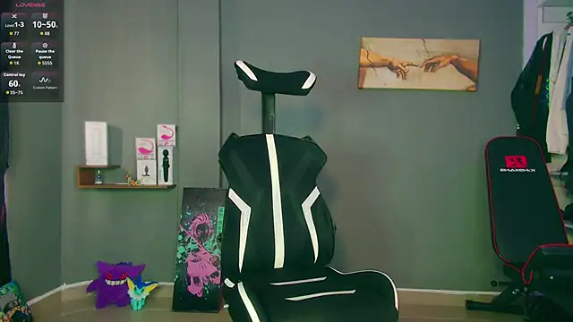 JordanRossie online show from 03-04-26, 01:17