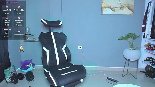 JordanRossie online show from 04-07-26, 01:00