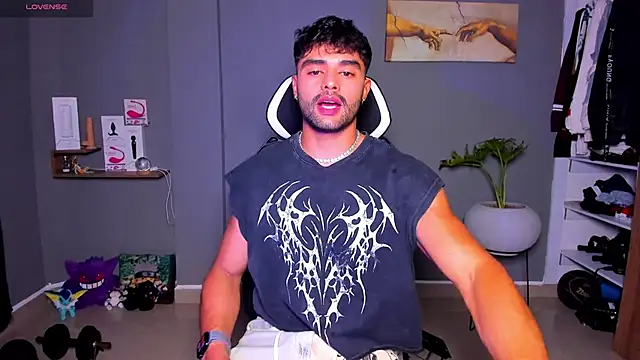 JordanRossie online show from 04-14-26, 10:49