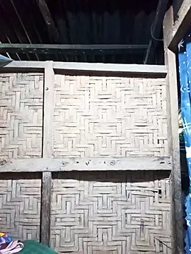 Snapshot of slutty_pinay12 chatting on 10-04-25, 07:17 slutty pinay12 online show from 10-04-25, 07:17