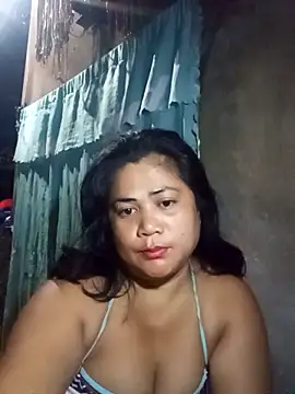 Snapshot of slutty_pinay12 chatting on 10-07-25, 08:17 slutty pinay12 online show from 10-07-25, 08:17