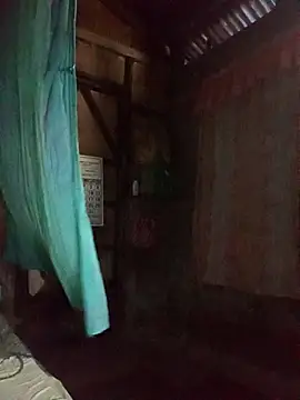 Snapshot of slutty_pinay12 chatting on 10-14-25, 02:07 slutty pinay12 online show from 10-14-25, 02:07