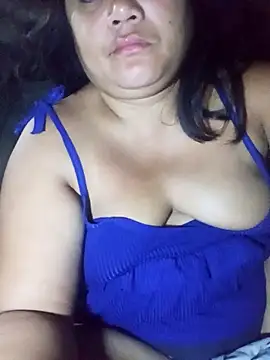 Snapshot of slutty_pinay12 chatting on 10-16-25, 05:03 slutty pinay12 online show from 10-16-25, 05:03