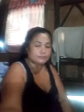 Snapshot of slutty_pinay12 chatting on 10-18-25, 05:21 slutty pinay12 online show from 10-18-25, 05:21