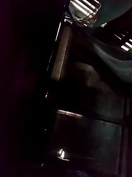 Snapshot of slutty_pinay12 chatting on 10-21-25, 12:11 slutty pinay12 online show from 10-21-25, 12:11