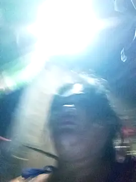 Snapshot of slutty_pinay12 chatting on 10-28-25, 01:14 slutty pinay12 online show from 10-28-25, 01:14