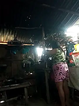 Snapshot of slutty_pinay12 chatting on 11-14-25, 06:01 slutty pinay12 online show from 11-14-25, 06:01