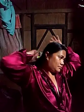 Snapshot of slutty_pinay12 chatting on 11-16-25, 02:33 slutty pinay12 online show from 11-16-25, 02:33