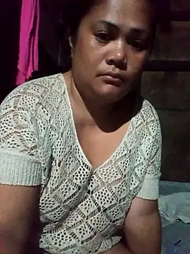 Snapshot of slutty_pinay12 chatting on 11-23-25, 03:23 slutty pinay12 online show from 11-23-25, 03:23